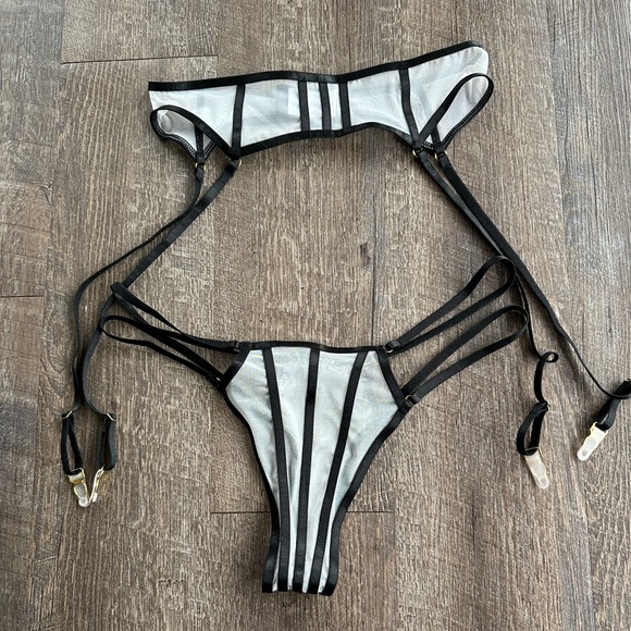 SHEIN Other - Lingerie set